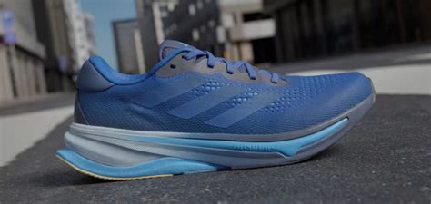 adidas laufschuhe multifunktion test herren|Die 15 besten Adidas Laufschuhe für Herren im Test 2024.